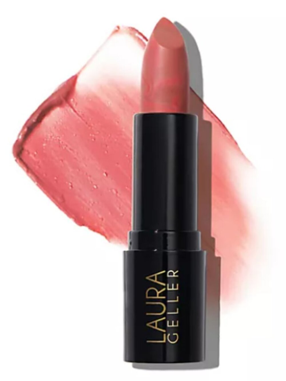 Laura Geller Italian Marble Lipstick